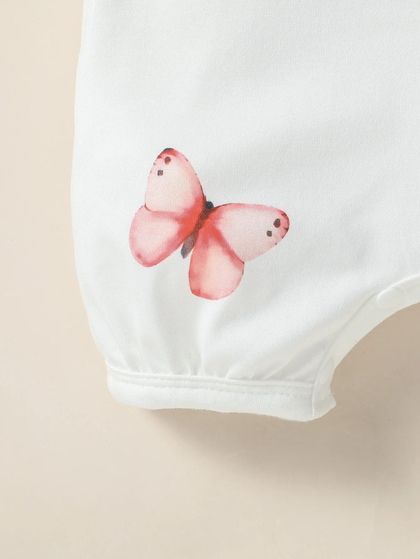 2025 Baby Girls Newborn items - đánh giá và giá Baby Nursery Accessories