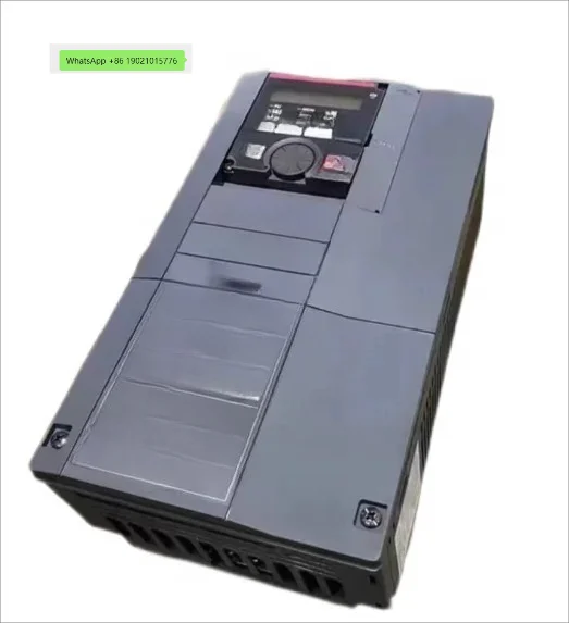 Brand New FR-A840-0…