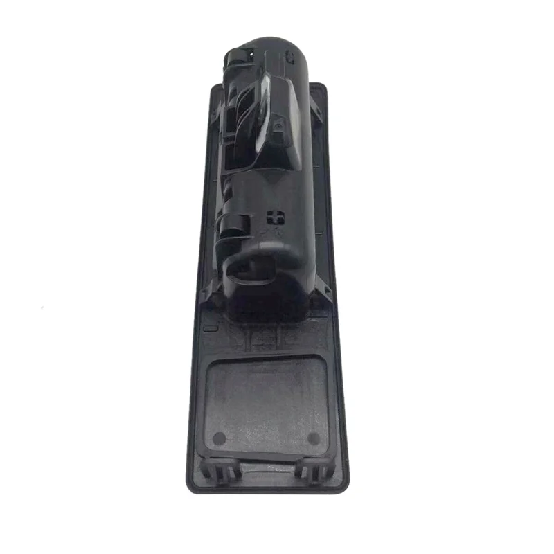 

2X переключатель задней двери багажника для BMW F10 F11 F48 F25 F26 F15 F16 7463161 Ручка переключателя открытия двери багажника