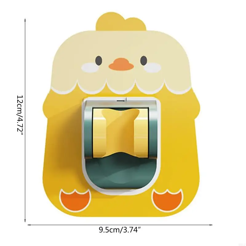 MOLF ขาตั้งฝักบัวหมุนได้แบบไม่มีหมัดสำหรับอุปกรณ์ห้องน้ำฝักบัวสำหรับที่วางศีรษะ