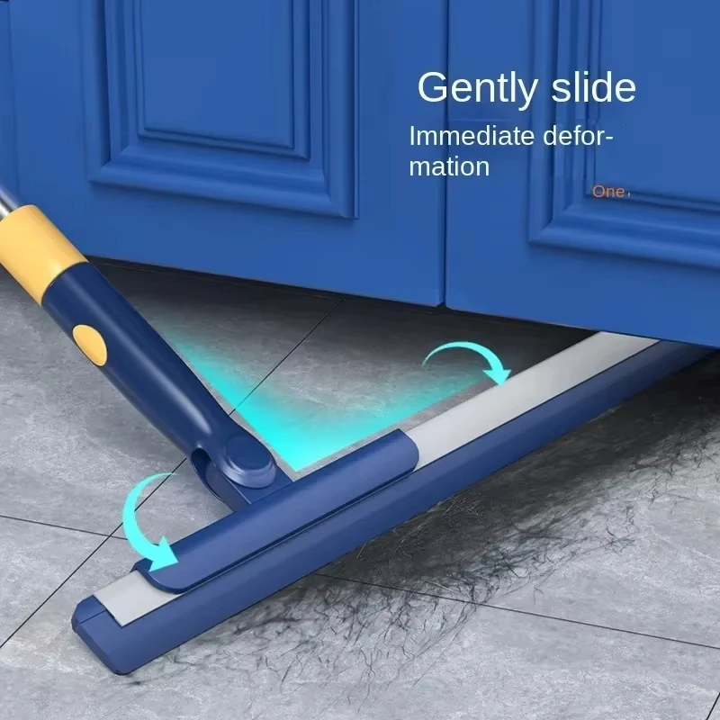 Thumbnail 3 - #18 Highest Rated Mops to Buy in 2026