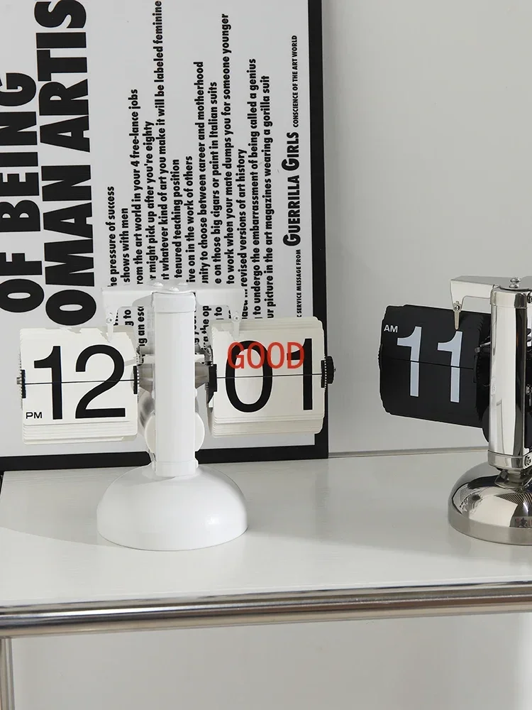 ปฏิทินเครื่องประดับแสงหรูหราบ้านนุ่มตกแต่งการตกแต่งระดับไฮเอนด์