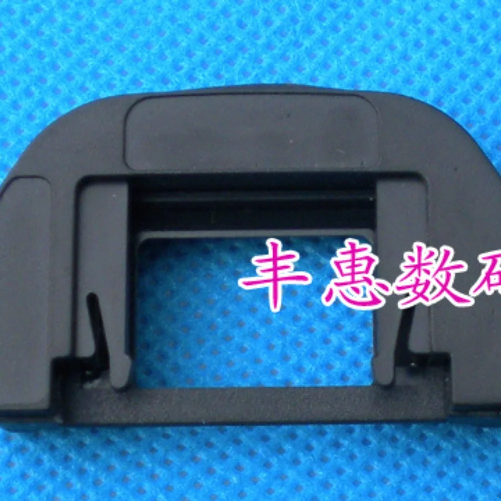 EF Rubber Viewfinder Eyecup Set of 5 for Canon For Eos 600D 550D 650D 700D 1000D Compatible Camera Replacement