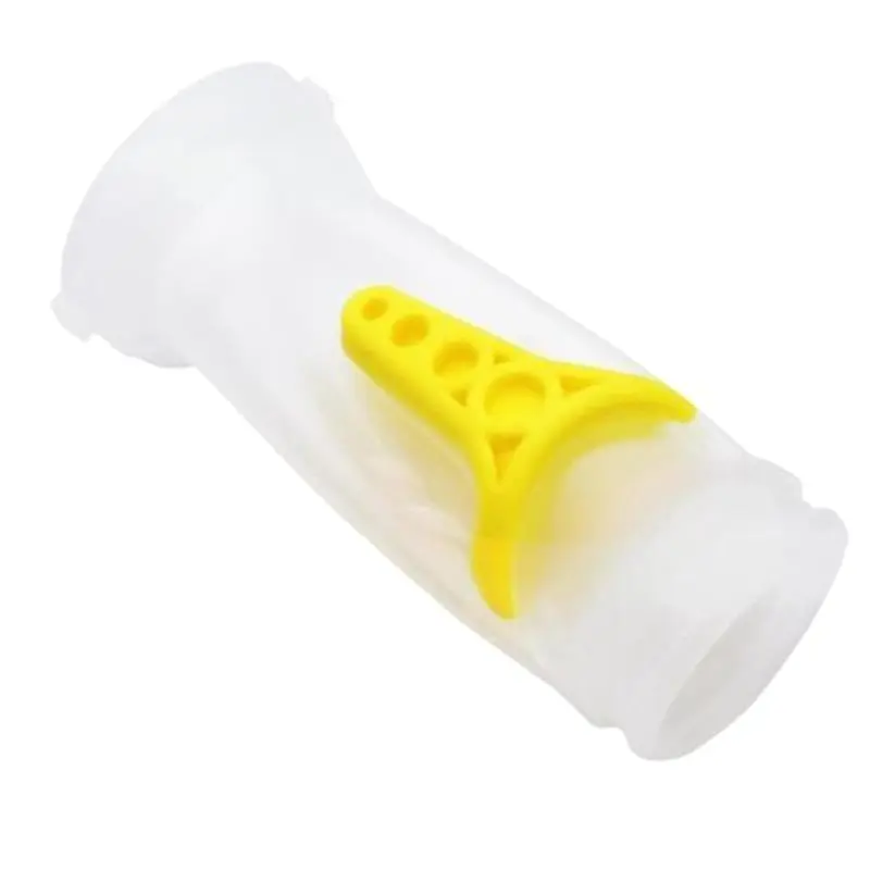 A39M X73010 K43D For Pool Cleaner Replacement Parts- Silicone Diaphragm(2Pcs) For Professional Use