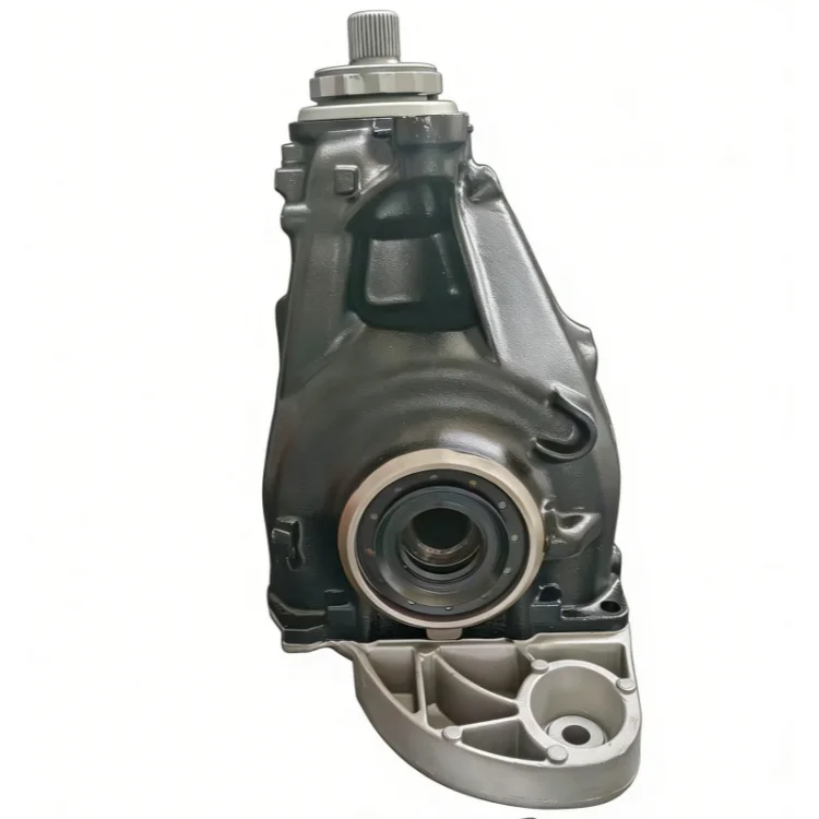 

parts, suitable for X5x6f15f16 rear drive differential OE33107636992