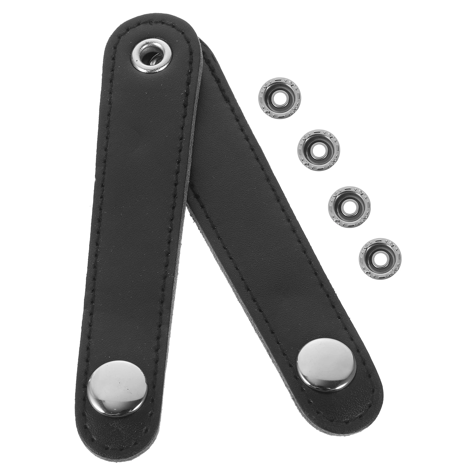 

Premium Accordion Bellows Strap 10Cm Durable Double Layer Universal Replacement Belt For Accordion Below Instrument