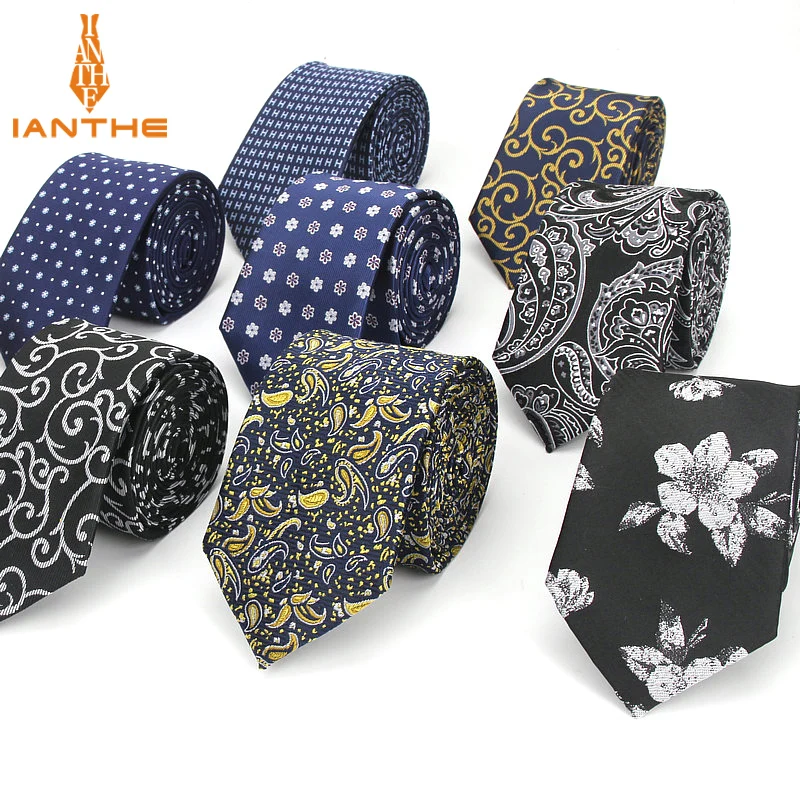 Neue elegante klassische retro bowtie neck tie band strass corsage bowtie cravat geschenke für männer hochzeit formale kleid zubehör – Detail 11