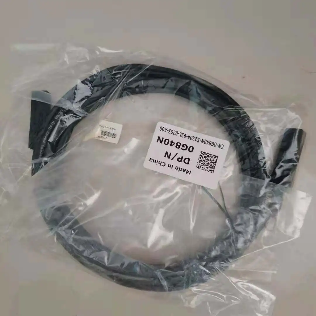 

For Dell Active DAC SFP + Cisco PNSFP-H10GB-CU7M G840N 10 Gigabit Network Cable