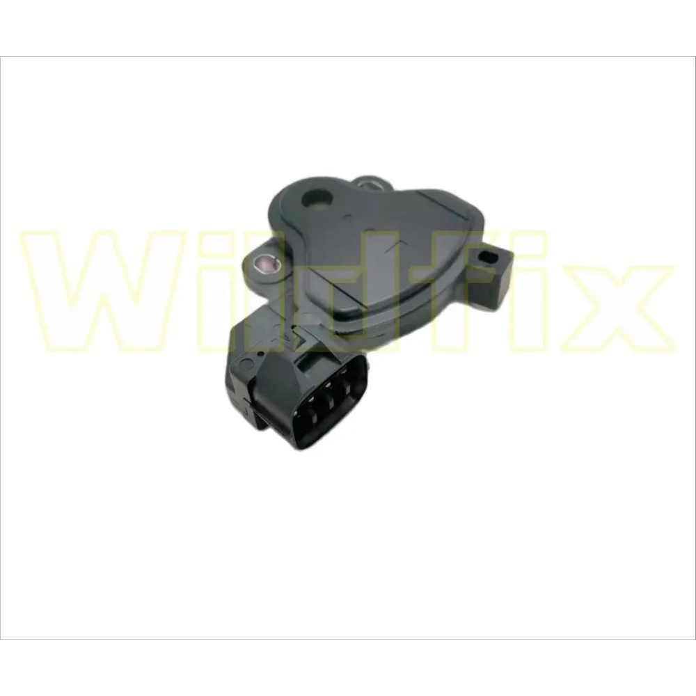 Inhibitor Switch Gear for 1996-2011 Accent Elantra Tiburon for Kia Rio 45956-28010 4595628010