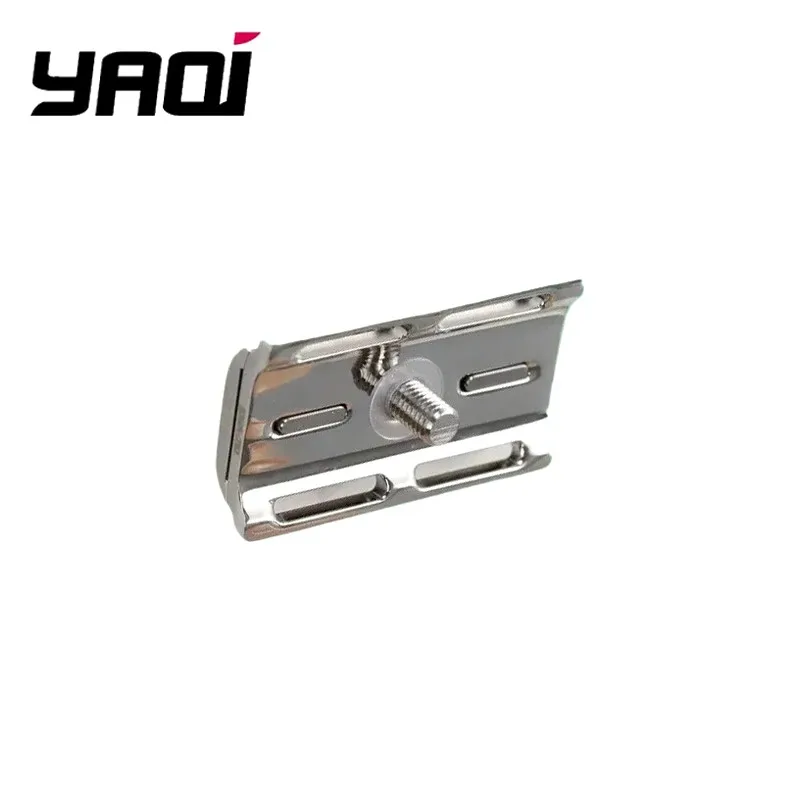 yaqi-sentinel-ghost-90sb-rasoir-de-securite-en-acier-inoxydable-316-poli-rasoir-pour-hommes-avec-lame-de-090-mm-objet-de-collection-2026