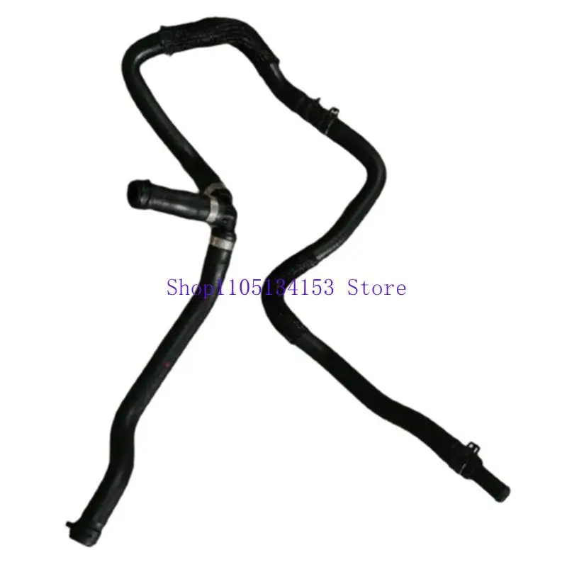 Hg89 Car Heater Hos…