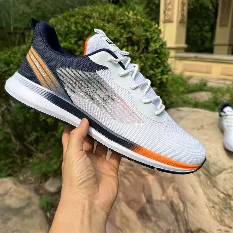 

Мужская походная обувь, сетчатая обувь для активного отдыха, износостойкие мужские кроссовки для треккинга, прогулок, охоты, тактические кроссовки, большие размеры 50, 51, 52, 53, 54, 55