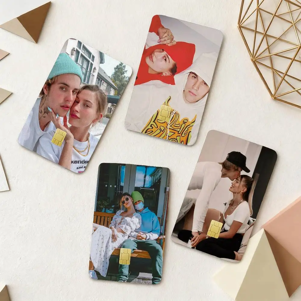 Jailey Hailey Jb 4P…