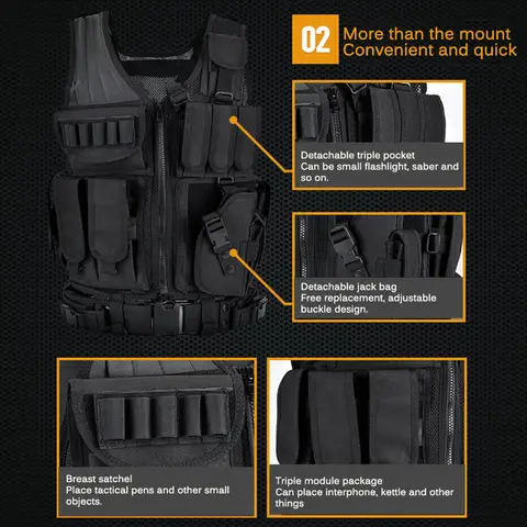 8 best sales अंगरक्षक - №7