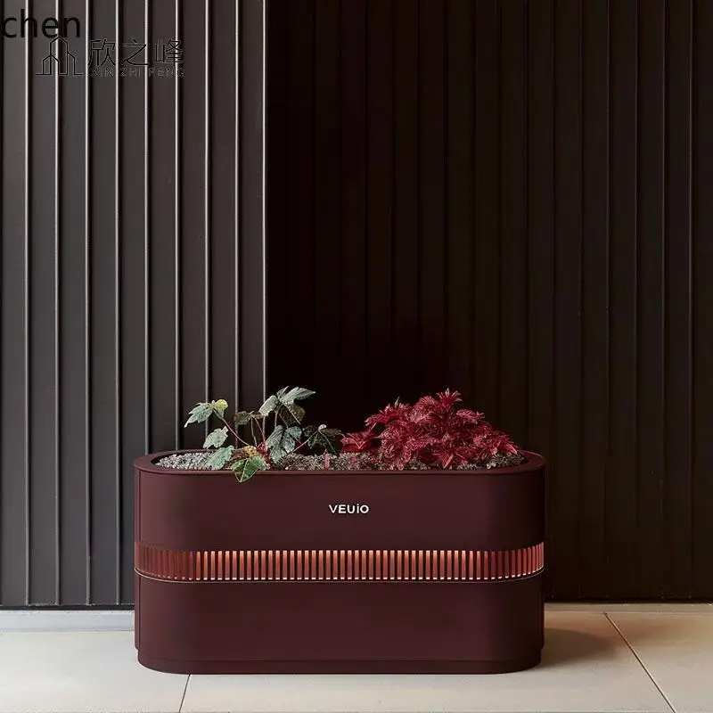 Hxl Outdoor Creativ…