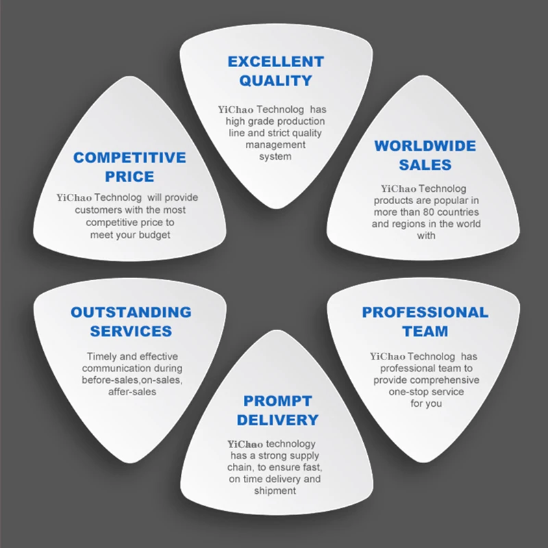 AMC7135PKFT AMC7135 MEL7135 SOT-89 Brand New Original Factory