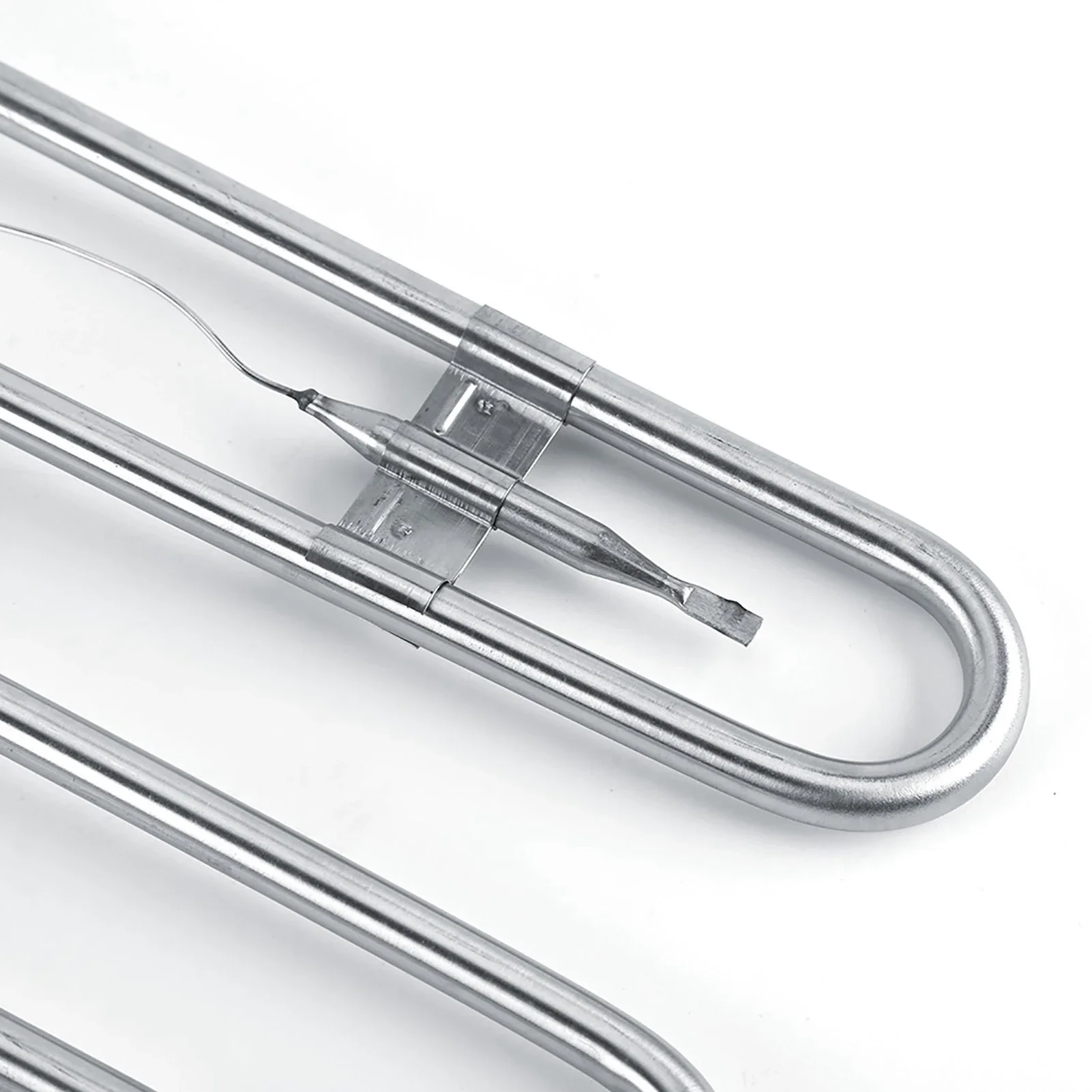 Подходит для фритюрницы, электрической фритюрницы, 6 л, электрической глубокой нержавеющей стали