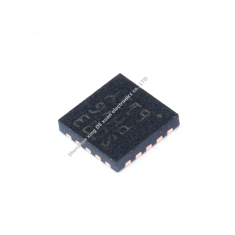 original-genuine-stm8s003f3u6tr-ufqfpn20-16mhz-8kb-flash-memory-8-bit-microcontroller-mcu-integrated-circuit-ic