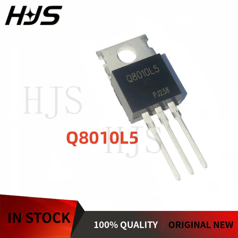 10PCS Q8006RH4 Q8006LH4 Q8006L5 Q8008RH4 Q8008L5 Q8008LH4 Q8010LH5 Q8010L5 Q8010R5 Q8010L Q8012LH5 Q8012LH2 Q8012RH5 Q8012RH2