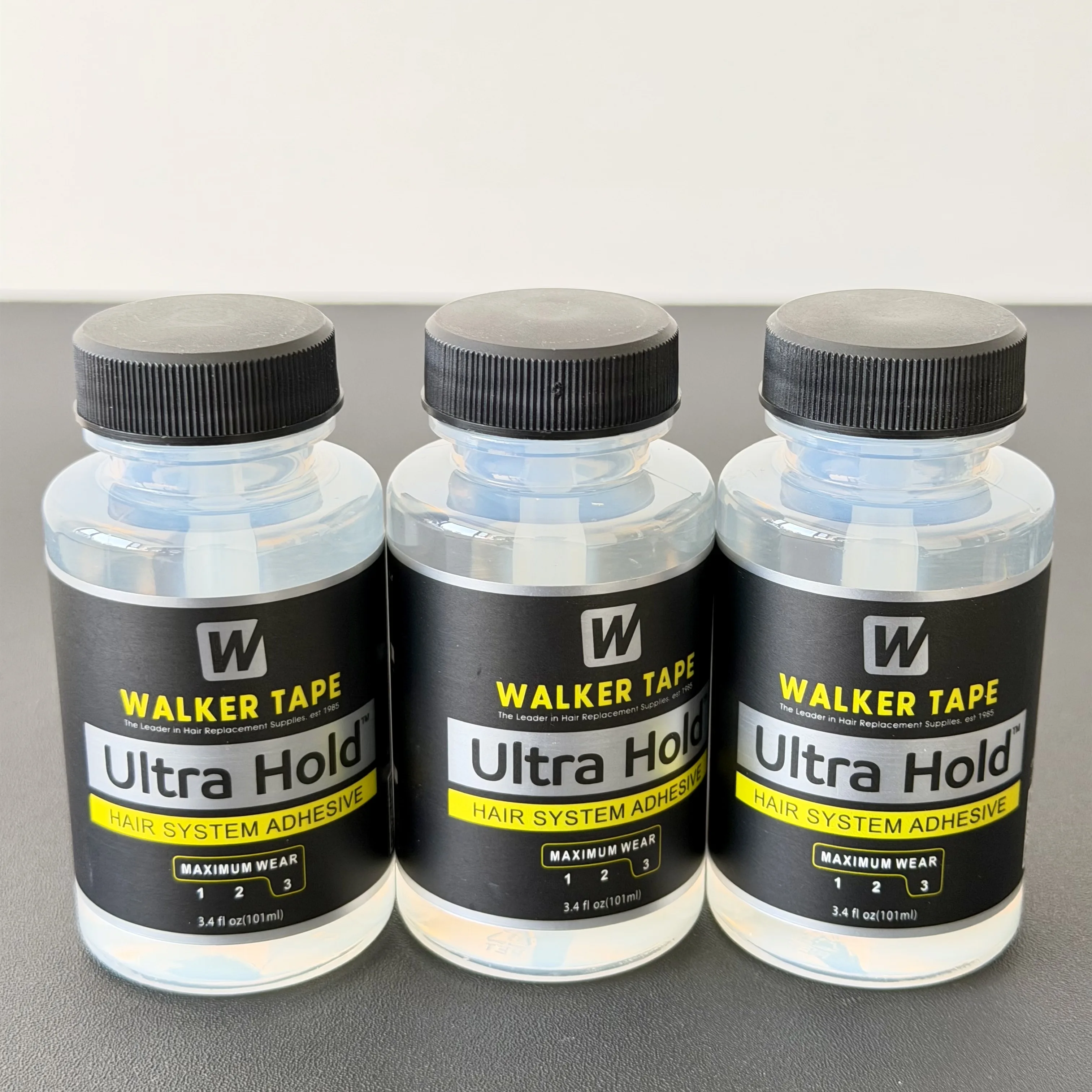 walker-tape-ultra-hold-adhesive-05oz-14oz-34oz-strong-hold-glue-for-lace-wig-hairpiece