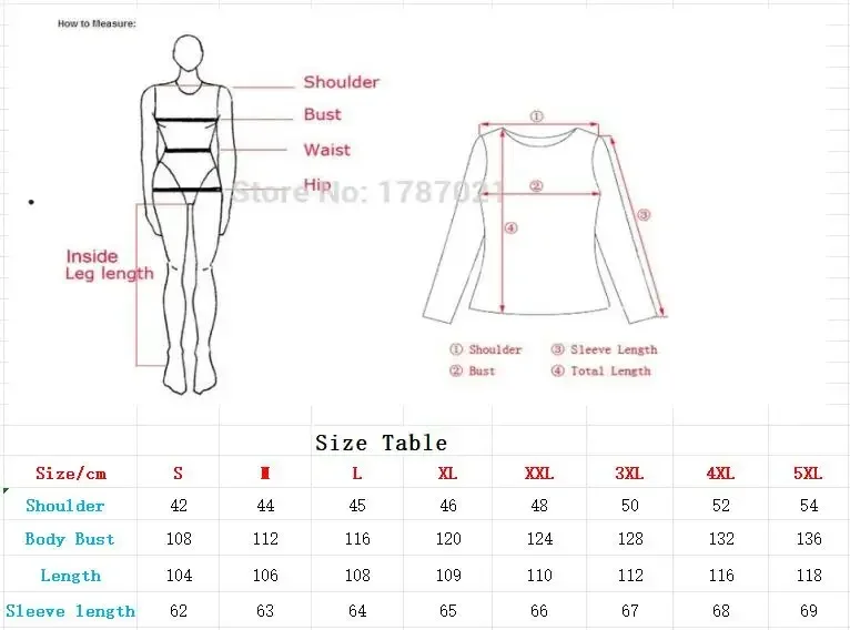 Abrigos largos de plumón de pato para hombre y mujer, chaquetas casuales con capucha blancas, chaquetas cálidas a prueba de viento para parejas al