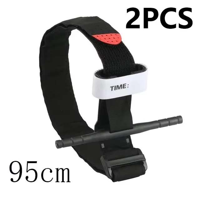 2pcs 95cm