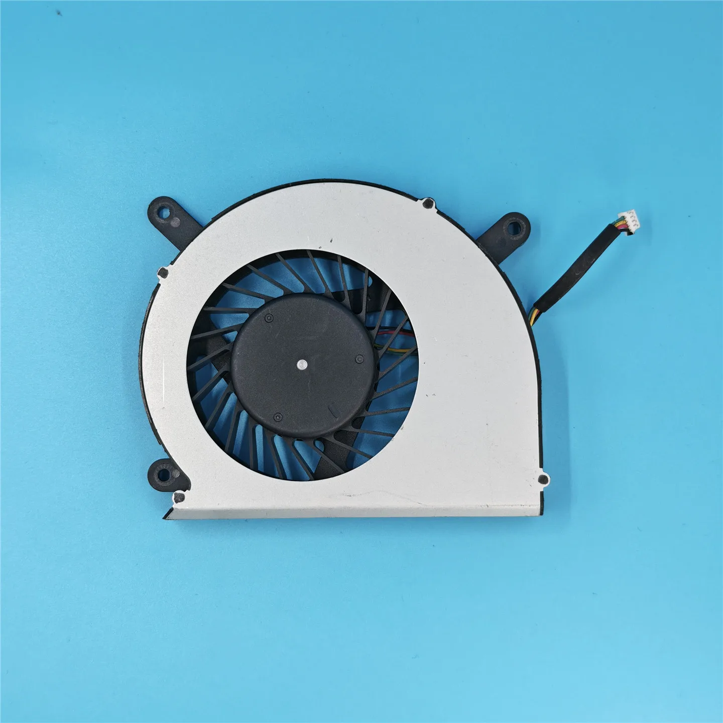 For Dell Optiplex 7460 5260 5270 7470 7490 7760 7770 0PMYMW Fan