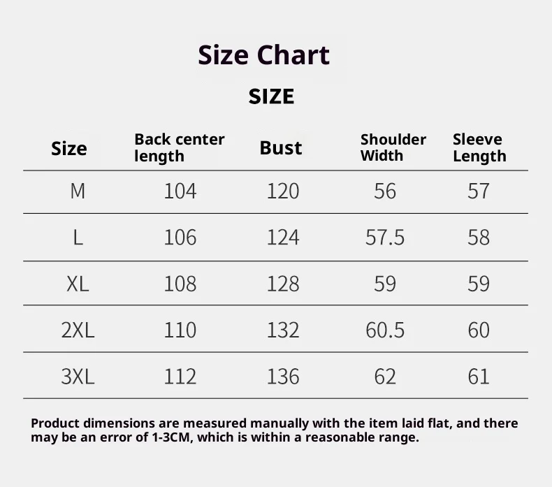 2025 Autumn Mens Long Coat American Streetwear Vintage Over Knee Trench Coat Casual Retro Waterproof Windbreaker