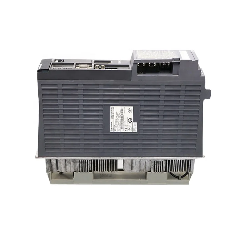 Plc Power Module MD…