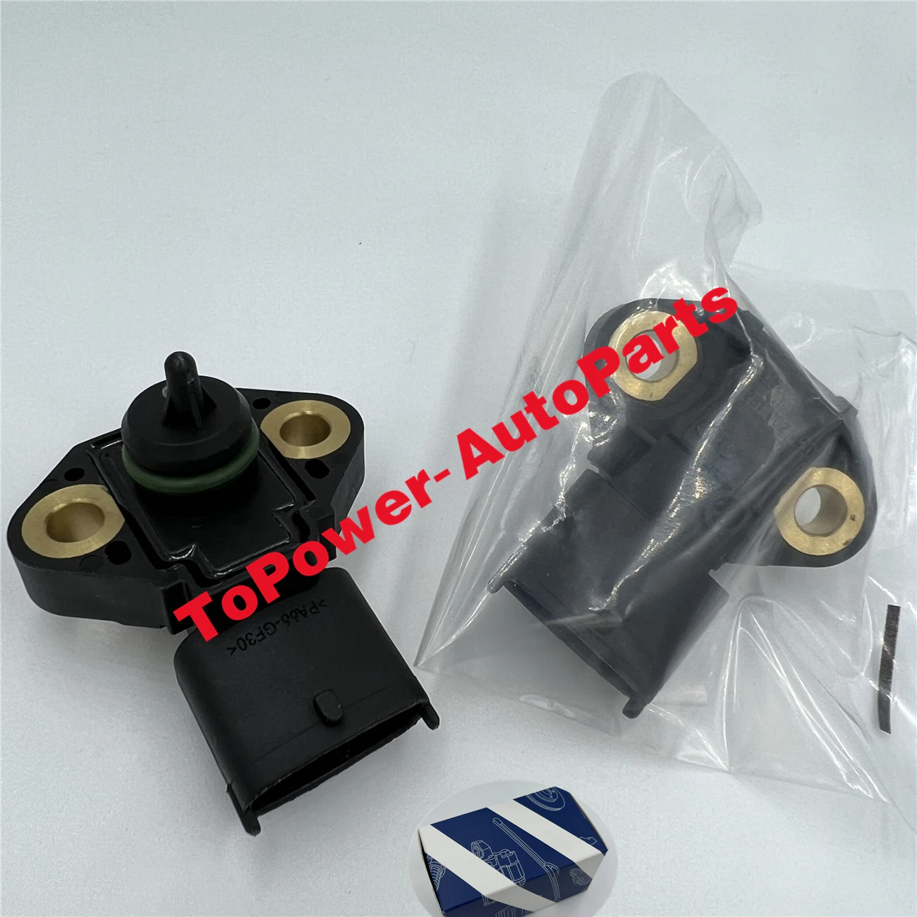 

OEM 0281002420 4890193 Датчик давления впускного коллектора MAP для DAF Ivecoo New Hollandd Volvoo MAN Fordd Cargo Mazdaa