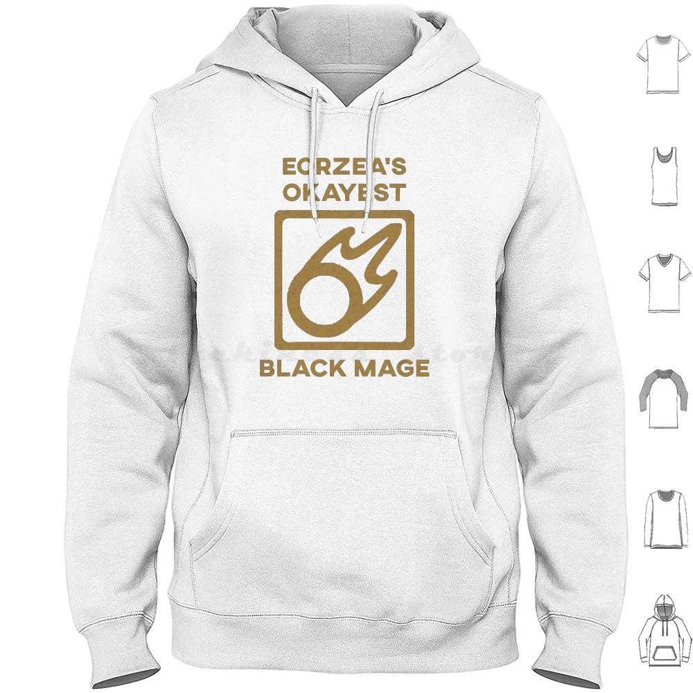 Eorzeas Okayest Blm… - image