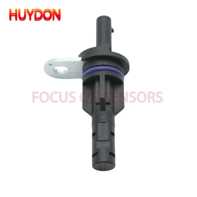 

5149054AB Camshaft Position Sensor For Ram 1500 2500 3500 Dakota 4500 5500 Dodge Durango Challenger Charger Magnum Jeep