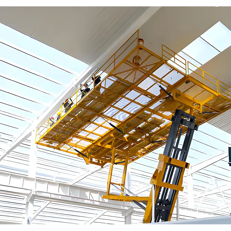 Automatic Automatic Roof Sheet Lifting Equipment Electric Hoist System for Building Construction Roofing Material Transport Use - Aliexpress Deal