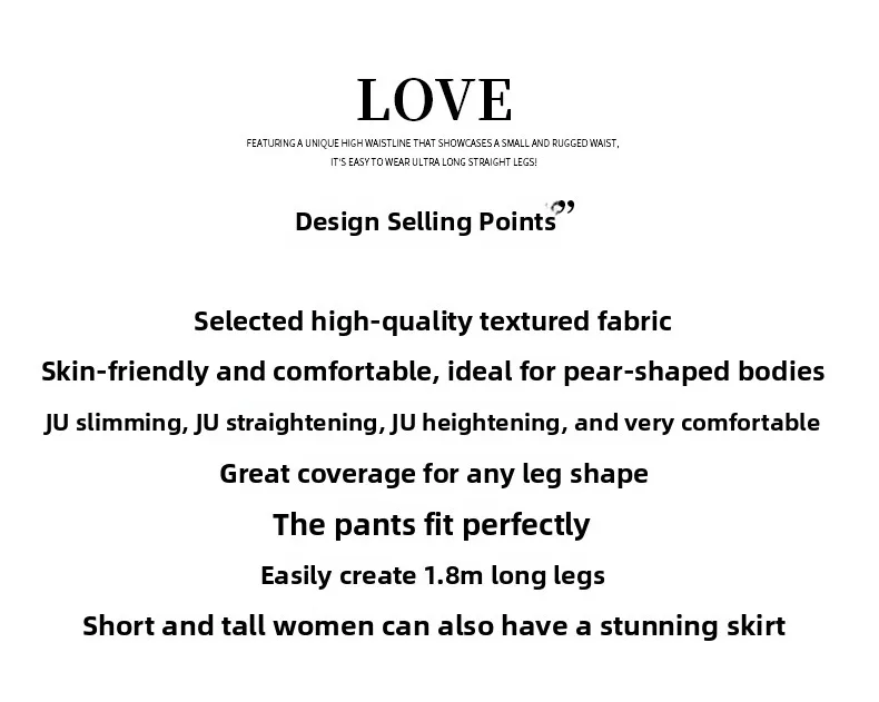High Waist A-Line Denim Skirt Women's Spring Autumn 2025 New Style Slimming Half-length Cover Hip Large Flounce Umbrella Skirt