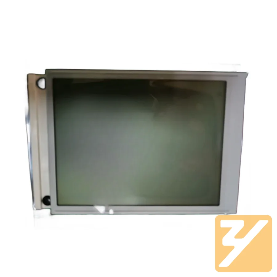 PG320240D-P6 PG320240D-P6A PG320240D-P6B New compatible 320*240 LCD Display Modules