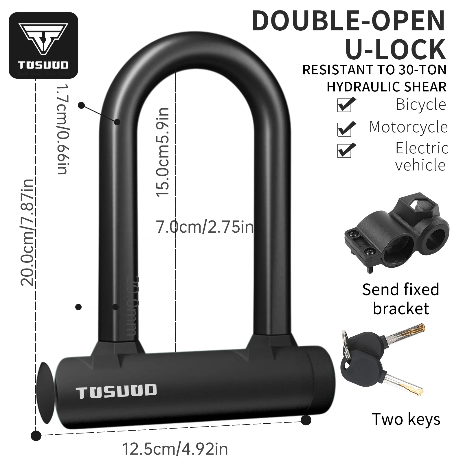 #35 Cheap Heavy Duty Security Padlocks Worth Buying