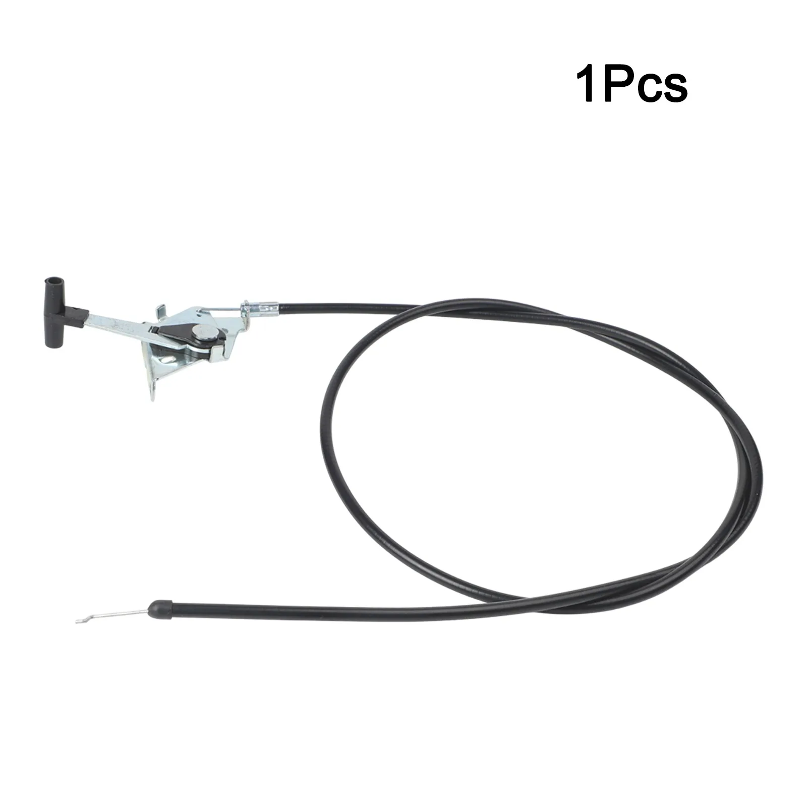For Scag Replacement Throttle Control Cable Engineered for Optimal Performance and Compatibility with Various Models