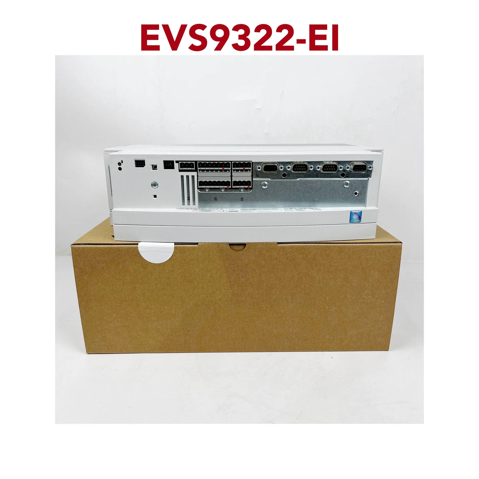 EVS9322-EI EVS9322-EIV004 NEW and USED in stock fast ship