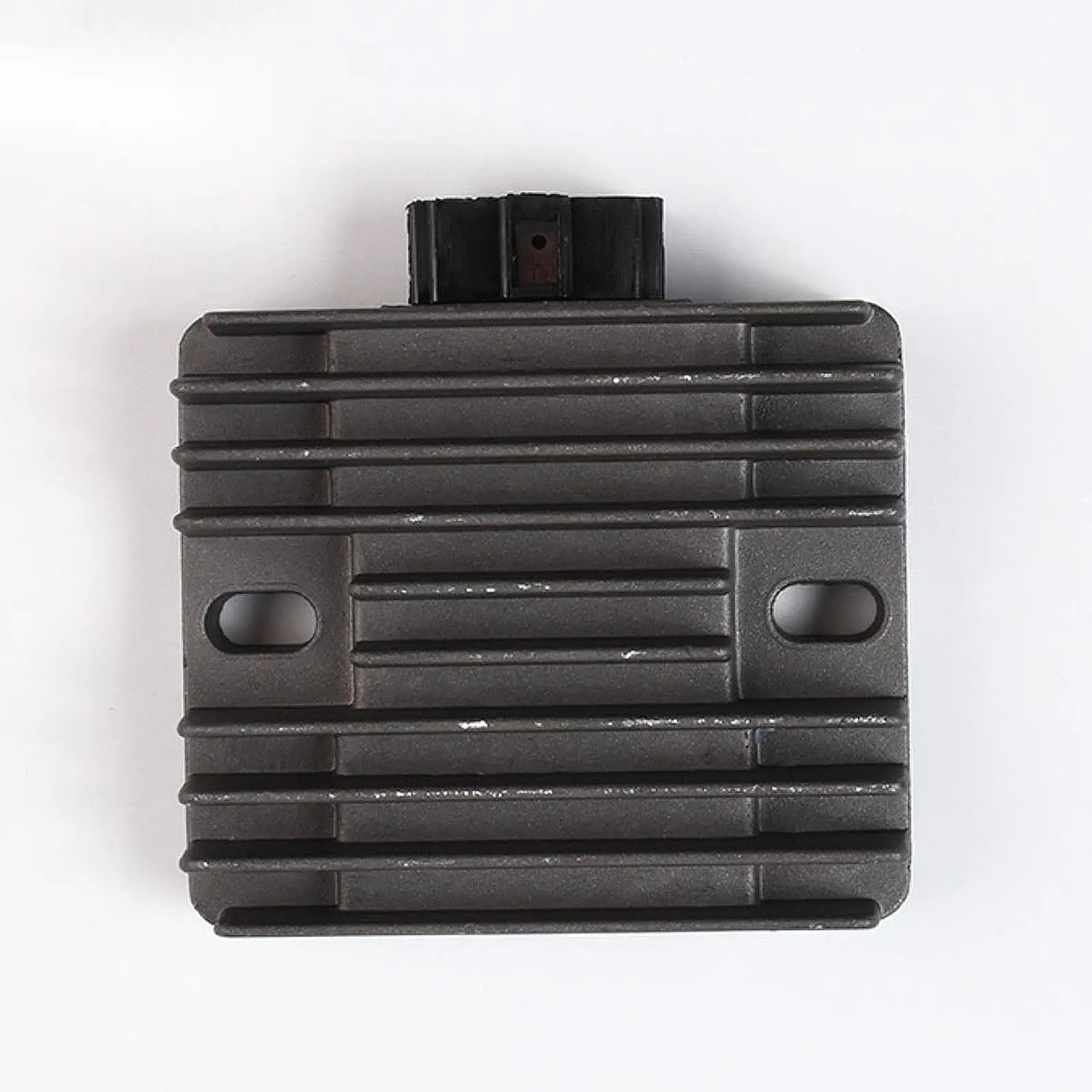 منظم الدراجة النارية مثبت المعدل لياماها 2003 2004 2005