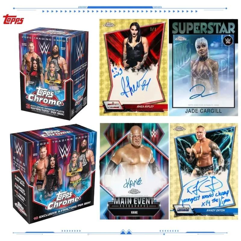 caja-mega-de-tarjetas-coleccionables-wwe-chrome-caja-misteriosa-original-regalos-para-ninos-y-ninas-regalos-de-cumpleanos-y-navidad