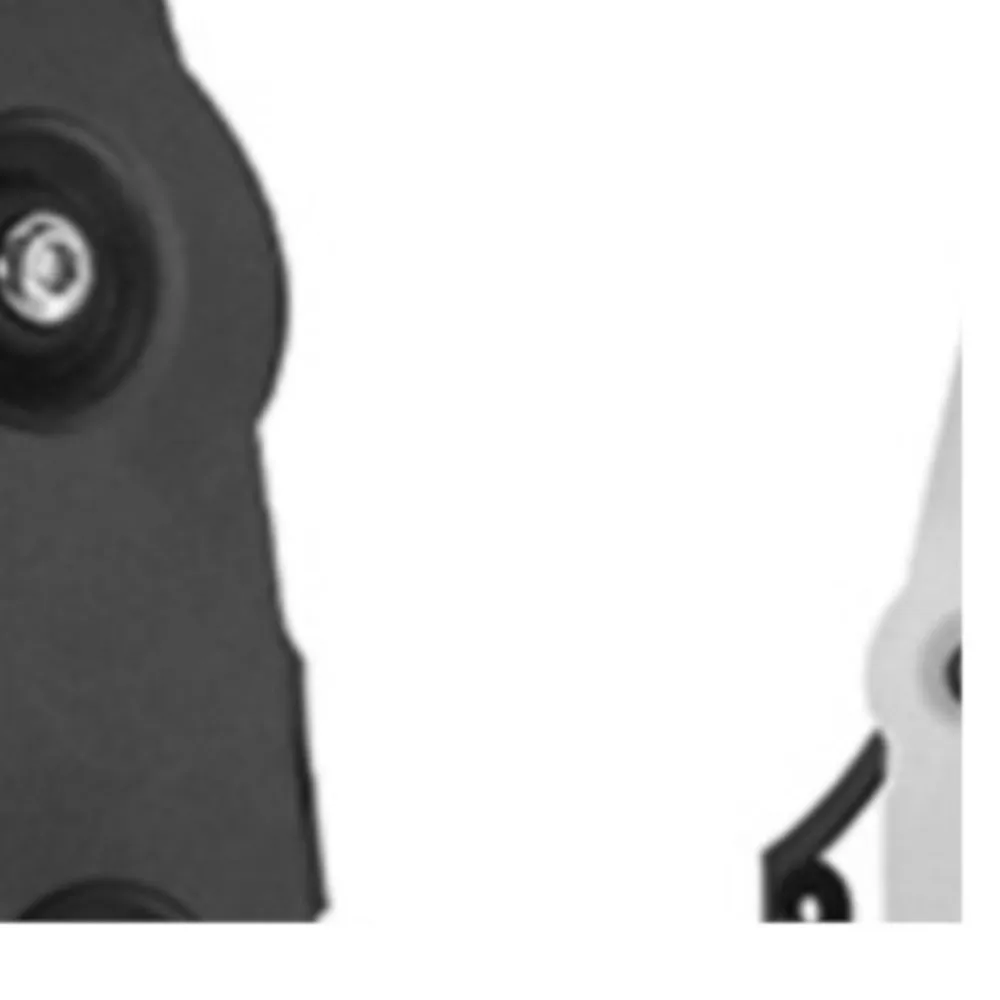 

Motorcycle Accessories Windscreen FOR HONDA CB650R CB 650R CB1000R Neo Sports Cafe 2018-2021 2022 2023 Windshield Wind Deflector