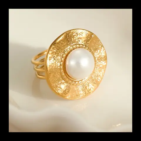 10 best sales sats - №5