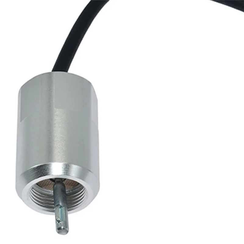

Premium 83181-37210 Car Accessories Speed Sensor Brand New Vehicle Sensor Parts 8318137210