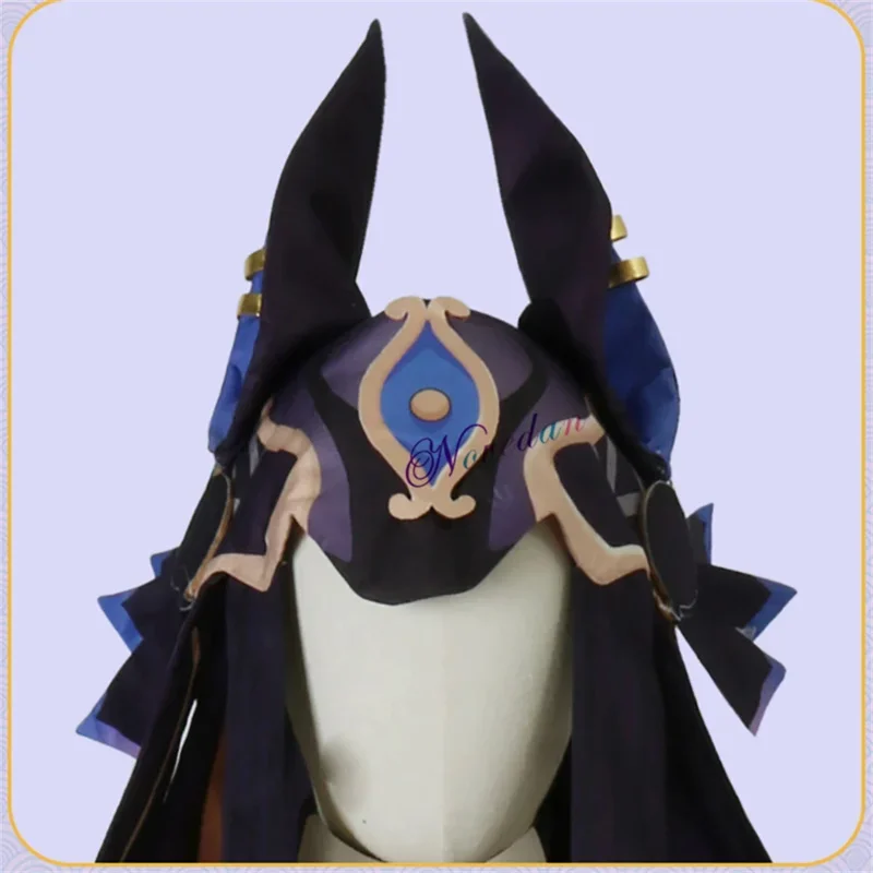 コスプレ衣装-アニメゲームの完全なセット,ハロウィーンパーティー,カーニバルスーツ,かつら,髪,靴,帽子,新しいコレクション120