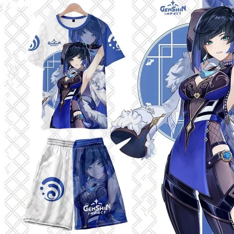 Π€ΡΡΠ±ΠΎΠ»ΠΊΠ° Π΄Π»Ρ ΠΊΠΎΡΠΏΠ»Π΅Ρ Yanan, ΡΠΎΡΡΡ, ΡΡΠ°Π½Ρ, ΡΠΎΠΏΡ Genshin impact Yanan, ΠΊΠΎΡΡΡΠΌ ΠΊΠΈΠΌΠΎΠ½ΠΎ, ΡΡΠ±Π°ΡΠΊΠ°, Π½Π°ΠΊΠΈΠ΄ΠΊΠ° Ρ
Π°ΠΎΡΠΈ, Π»Π΅ΡΠ½ΡΡ ΠΊΡΡΡΠ°Ρ ΡΠ»ΠΈΡΠ½Π°Ρ ΡΠΏΠΎΡΡΠΈΠ²Π½Π°Ρ ΠΎΠ΄Π΅ΠΆΠ΄Π° Π€ΡΡΠ±ΠΎΠ»ΠΊΠ° Π΄Π»Ρ ΠΊΠΎΡΠΏΠ»Π΅Ρ Yanan, ΡΠΎΡΡΡ, ΡΡΠ°Π½Ρ, ΡΠΎΠΏΡ Genshin impact Yanan, ΠΊΠΎΡΡΡΠΌ ΠΊΠΈΠΌΠΎΠ½ΠΎ, ΡΡΠ±Π°ΡΠΊΠ°, Π½Π°ΠΊΠΈΠ΄ΠΊΠ° Ρ
Π°ΠΎΡΠΈ, Π»Π΅ΡΠ½ΡΡ ΠΊΡΡΡΠ°Ρ ΡΠ»ΠΈΡΠ½Π°Ρ ΡΠΏΠΎΡΡΠΈΠ²Π½Π°Ρ ΠΎΠ΄Π΅ΠΆΠ΄Π°