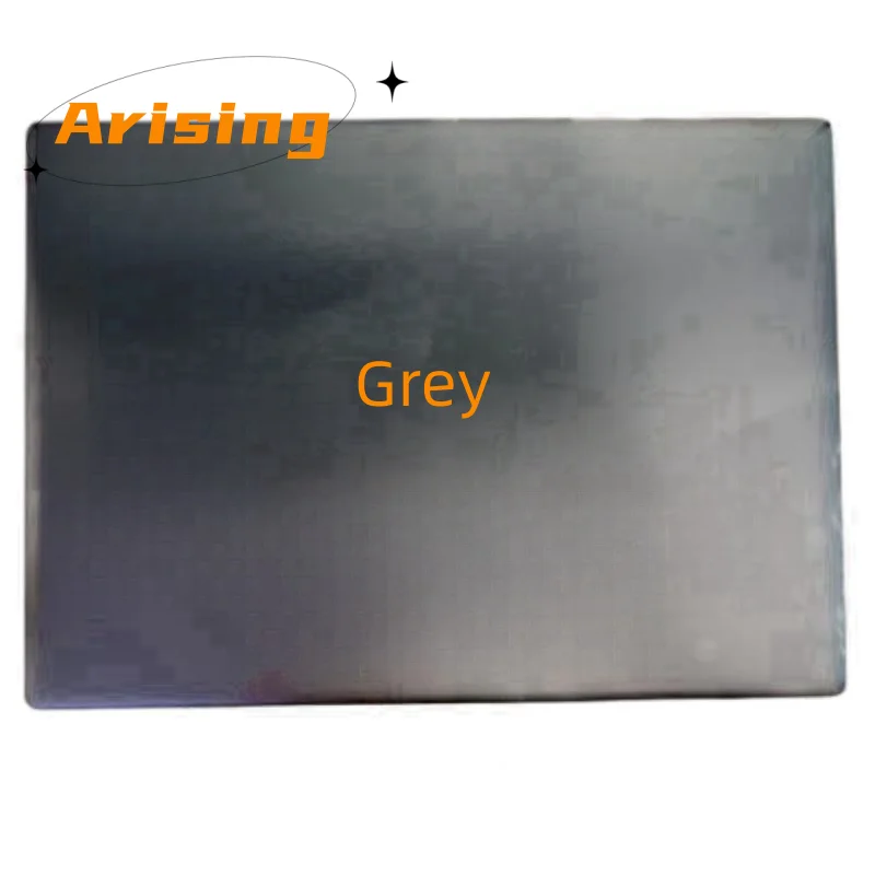 13.9 Inch For Huawei MateBook X Pro MACHC-WAE9LP WAE9LP Touch LCD Display Screen Assembly 3000X2000 NEW 2018-2022 years