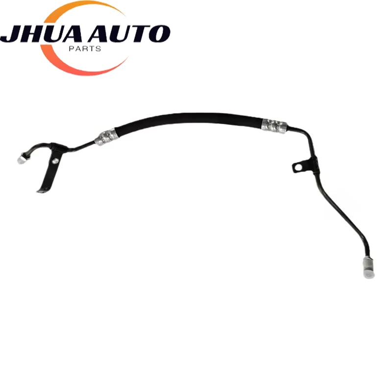 

C00045838 Steering Machine Helps High Voltage Oil Tube for Maxus T60 Ldv Diesel 2.8T Vehicle
