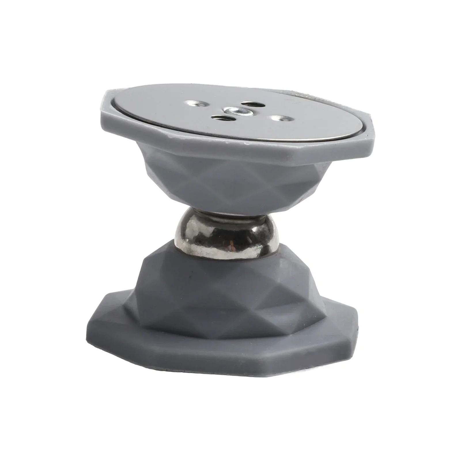 Magnetic Door Holders Caravan Lock Magnetic Door Stop Holder Caravan Lock Magnetic Door Stop Holder Small And Sturdy