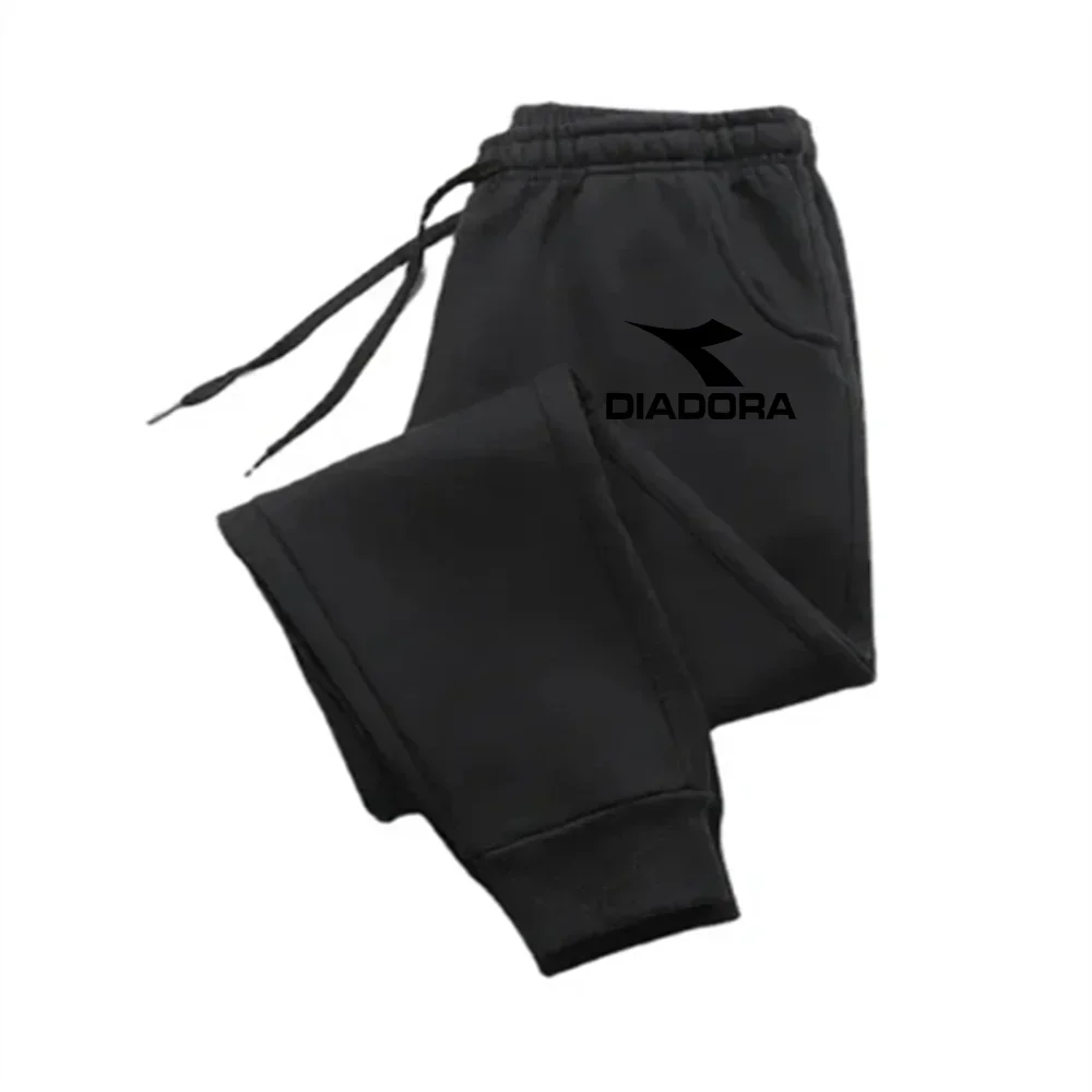 

Men Print Casual Trousers Spring Autumn New In Men Sport Jogging Tracksuits Sweatpants Streetwear Pants