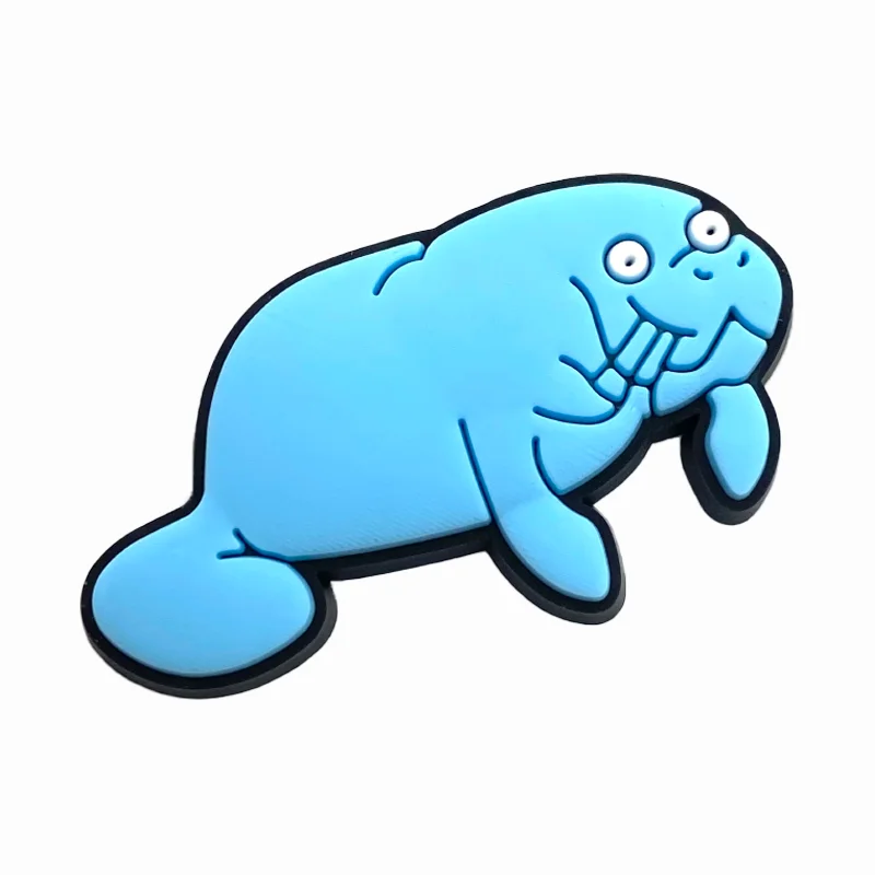 녹색